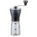 Hario Coffee Mill Slim Grinder, Mini MSS-1TB