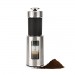 Coffee Maker STARESSO Manual Coffee Machine with Espresso Cappuccino Quick Cold Brew All in One