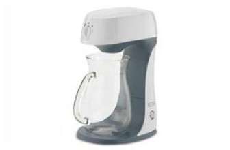 Accessories – Back to Basics Iced Tea Maker