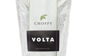 Choffy – Volta Dark 12oz.