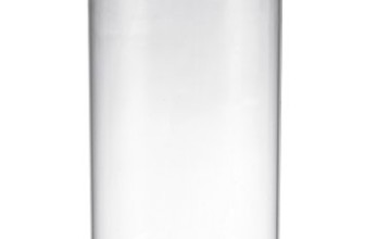 SterlingPro 1000ml 34-ounce 8 cup UNIVERSAL French Coffee Press GLASS REPLACEMENT BEAKER (Fits SterlingPro and the other 8 cup French Press)