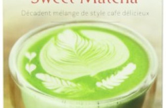 Rishi Tea Sweet Matcha, 4.4-Ounce