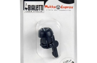 Bialetti Mukka Express Replacement Pressure Valve