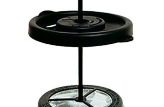 Jetboil Coffee Press Accessory