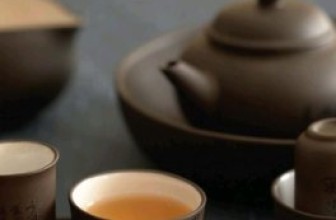 The Tea Enthusiast’s Handbook: A Guide to Enjoying the World’s Best Teas