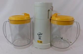 3 Quart Iced Tea Maker By Mr. Coffee