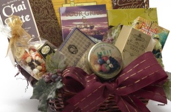 Art of Appreciation Gift Baskets Gods Promises Sympathy Gift Basket
