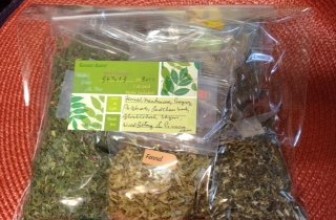 Herb Closeout: 3 plus 3 plus 3 Magical Herbs ~ 9 Organic Herbs ~ 1 oz each ~ Downsize ~ Ravenz Roost herbs ~ Overstock 2014 & 15~ Wicca
