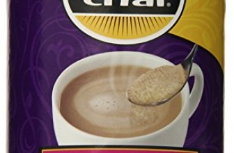 Oregon Chai Vanilla Chai Tea Latte Mix, 10 Ounce
