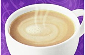 Oregon Chai Tea Latte Concentrate, 32 Fl Oz